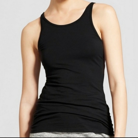 ❤️🔥 4/$35 😊 S, XXL Blue willow lounge cami - Picture 5 of 6